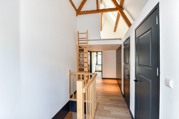 Medium property photo - Schoolstraat, 2511 AW The Hague